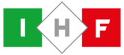 Logo IHF